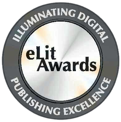 elit removebg preview (1)