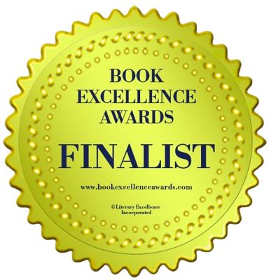 finalist seal jpeg 150 dpi cymk removebg preview (1)