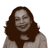 stephanie vintage 1 removebg preview