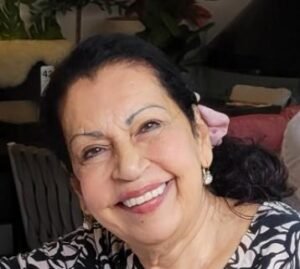 stephanie profile (2)